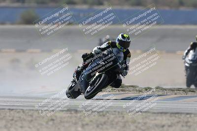 media/Oct-02-2025-Racers Edge (Thu) [[2c91cb6ab3]]/3-B Group/Session 2-Turn 14 (11am)/